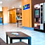 B&B La Rochelle Beaulieu Puilboreau
