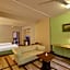 Hotel Inn Season – Art Deco Heritage Hotel in Jodhpur