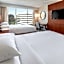 Hilton Pasadena
