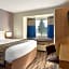 Microtel Inn & Suites By Wyndham Baton Rouge