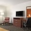 Super 8 by Wyndham Prestonsburg