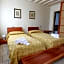Relais Villa Selvatico