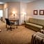 Country Inn & Suites by Radisson, Beckley, WV