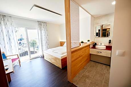 I AM HOTEL Graz-Seiersberg