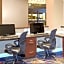 Holiday Inn Express and Suites Columbia University Area By IHG