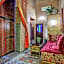 Riad La Maison Verte