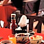 Lotus Friendly Hotel