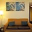 Holiday Inn Express Hotel & Suites Cleveland - Ms By IHG