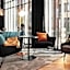 ibis Styles Bielefeld City