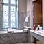 Hotel de la Cite Carcassonne - MGallery Collection