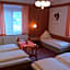 Hotel Tautermann