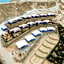Dakhla Attitude