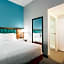 Hampton Inn By Hilton & Suites Springfield