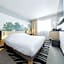 Novotel Suites Montpellier