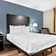 Extended Stay America Suites - Dayton - North