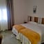 Hotel El Duende