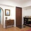 C&C bedrooms