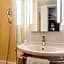 B&B HOTEL Tours Nord 1 Val de Loire