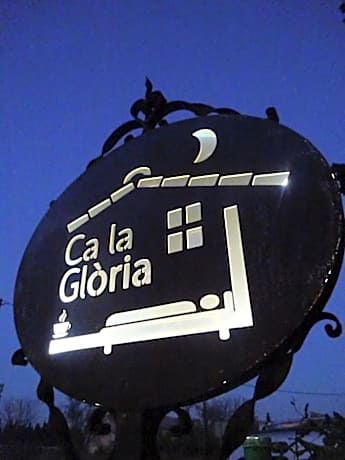 Ca la Gloria
