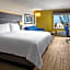 Holiday Inn Express Hotel & Suites Belmont By IHG