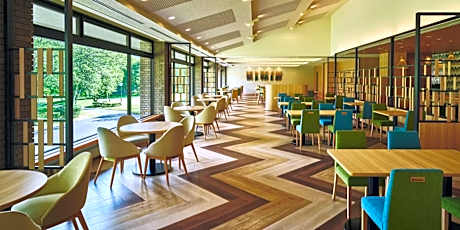 Holiday Inn Resort Ana Karuizawa By Ihg