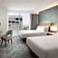 Hilton Los Angeles Culver City