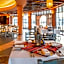 Millennium Lakeview Hotel