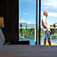 Crowne Plaza Queenstown By IHG