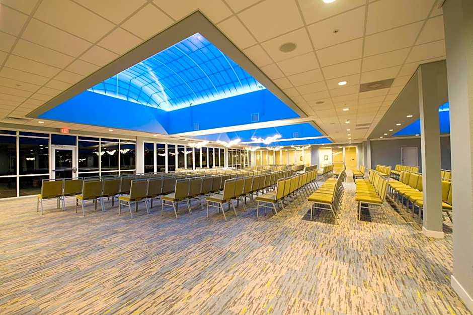 TownePlace Suites by Marriott Chicago Schaumburg