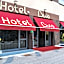 Hotel Bulà