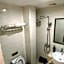 Xinwang Hotel