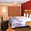 Red Roof Inn Richmond South