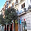 B&B Apartamentos Madrid Centro Fuencarral 46