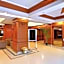 Hotel Nandhini Jayanagar