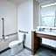 Holiday Inn Express Hamilton Upper James By IHG