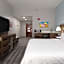 Hampton Inn By Hilton Alpharetta/Roswell, Ga