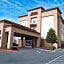 Hampton Inn By Hilton & Suites Pittsburg