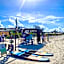 Hotel AKBAL Holbox