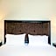 Hampton Inn By Hilton - Suites Pasco-Tri-Cities WA