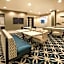 La Quinta Inn & Suites by Wyndham Dallas - Richardson