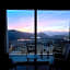EPHESUS RETREAT