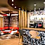 Ibis Budapest Heroes Square Hotel
