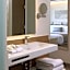 City Express Plus by Marriott Monterrey Centro