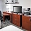 Courtyard by Marriott Waco