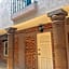 Suites colibri