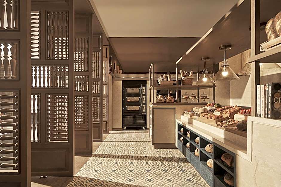 Regent Phu Quoc By IHG