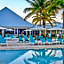 voco Sandpiper All-Inclusive Resort by IHG