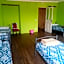 Albergue de peregrinos Casa Nostra