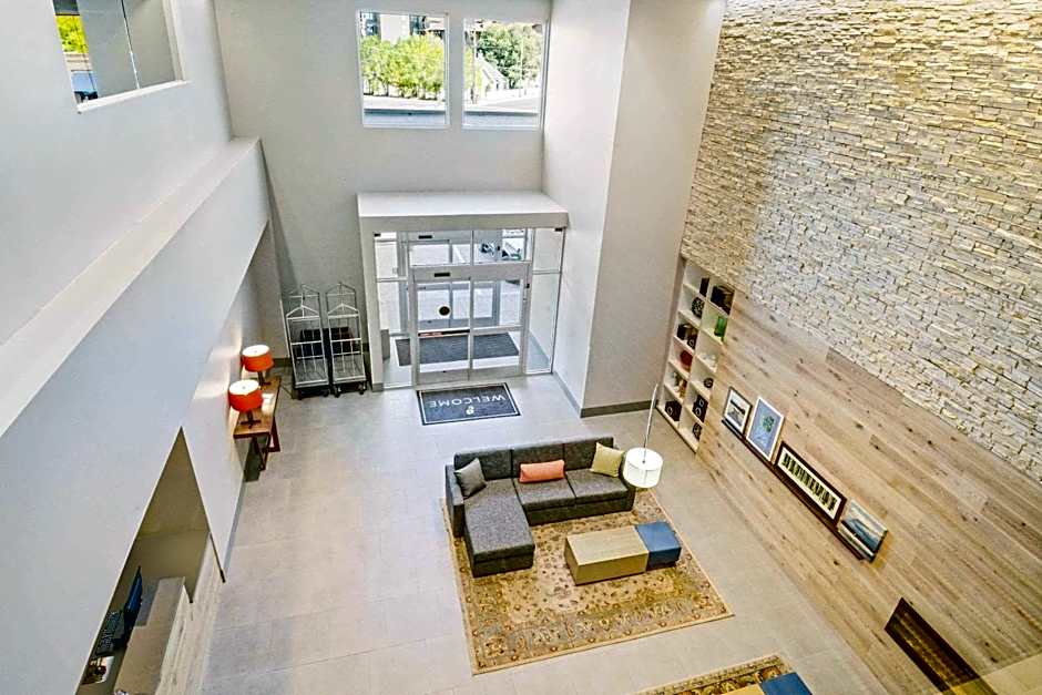 Country Inn & Suites by Radisson, Flagstaff Downtown, AZ