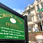 Crow Park Hotel